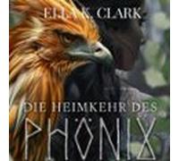 Die Heimkehr Des Phönix (audiolibro)