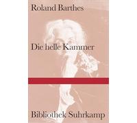 Die helle Kammer: Bemerkung zur Photographie: 1448