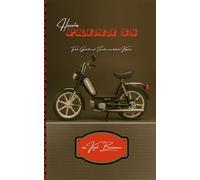 Die Hercules Prima 5S - Technik, Geschichte und Faszination eines deutschen Klassikers