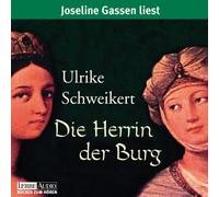 Die Herrin der Burg
