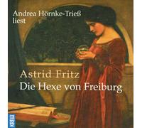 Die Hexe Von Freiburg