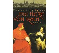 Die Hexe von Köln