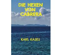 Die Hexen von Cabrera