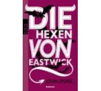 Die Hexen Von Eastwick