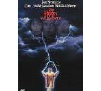 Die Hexen von Eastwick [Alemania] [DVD]