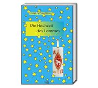 Die Hochzeit des Lammes