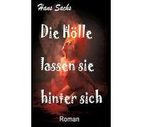 Die Hölle lassen sie hinter sich: Flucht aus Afghanistan