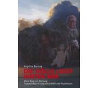 Die Hölle Liegt Hinter Mir (ebook)