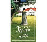 Die Hofdame der Königin Luise