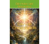 Die Hüter der Resonanz: Die Suche nach den verlorenen Artefakten