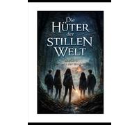 Die Hüter der stillen Welt