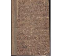 Die hundertjährige Kirchweih-Feier der magistratischen Patronats-Kirche zur heil. Margaretha in der Vorstadt Weißgärber in Wien, vom 12. inschl. 19. Juli 1846. Enthaltend: Das Festprogramm und die 8 Predigten.