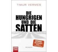 Die Hungrigen Und Die Satten