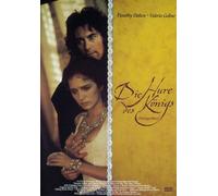 Die Hure des Königs [Alemania] [DVD]