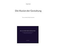 Die Illusion der Gestaltung: Eine suizidale Abwärtsspirale