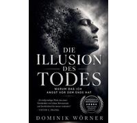 Die Illusion des Todes