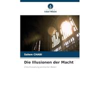 Die Illusionen der Macht: Entschlüsselung politischer Reden