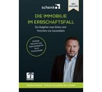 Die Immobilie Im Erbschaftsfall (ebook)