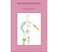 Die Innere Landkarte (ebook)