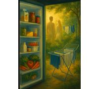 Die innere Reise von 31 bis 60 mit Christus