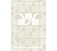 Die Innere Struktur Der Sprache: Agsw-b (2)