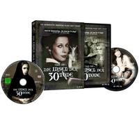 Die Insel der 30 Tode [Alemania] [DVD]