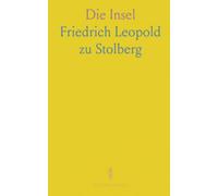 Die Insel: Eine Bildungsreise zwischen Pflicht, Freundschaft und Weisheit