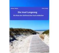 Die Insel Langeoog (ebook)