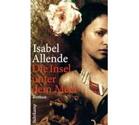 Die Insel unter dem Meer: 4290