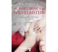 Die Inseldirne Vom Wilhelmstein (ebook)