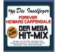 Die Inselfeger - Forever Howard Carpendale
