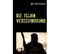 Die Islam Verschwörung (ebook)