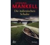 Die Italienischen Schuhe