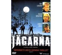 Die Jäger des Todes [Alemania] [DVD]