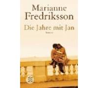 die jahre mit