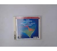 DIE JAHRESZEITEN JOSEPH HAYDN ST MARTIN IN THE FIELDS