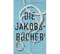 die jakobsbücher