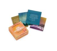 Die Jetzt-Box: Wie wir unser Bewusstsein täglich präsent halten