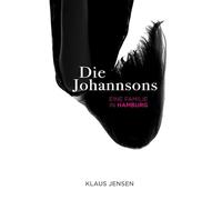 Die Johannsons: Eine Familie in Hamburg