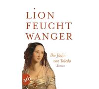 Die Judin von Toledo: 5638