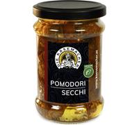 Die Käsemacher Tomates Secos - 250 g Die Käsemacher