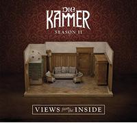 Die Kammer - Views from The Inside, Season 2