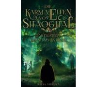 Die Karma-elfen Von Shaoghal (ebook)