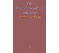 Die Kartoffelkrankheit verstehen: Ursachen, verlauf und praktische vorbeugung für gartenbau und landwirtschaft