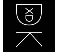 Die Katapult - Dkxd [Vinilo]