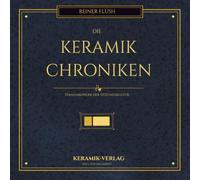 Die Keramik-Chroniken: Das Standardwerk der Sitzungskultur - das Klo-Gästebuch zum Ausfüllen & Ankreuzen | lustiges Geschenk zum Einzug, zur Wohnungseinweihung, für Männer & WG