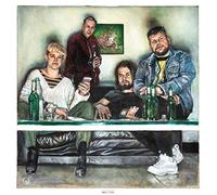 Die Kerzen - True Love