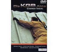 Die KGB Akte [Alemania] [DVD]