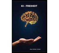 Die KI-Wahrheit über passives Einkommen: Was andere Bücher dir nicht sagen - und wie du es trotzdem schaffst