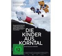 Die Kinder aus Korntal [Alemania] [DVD]
